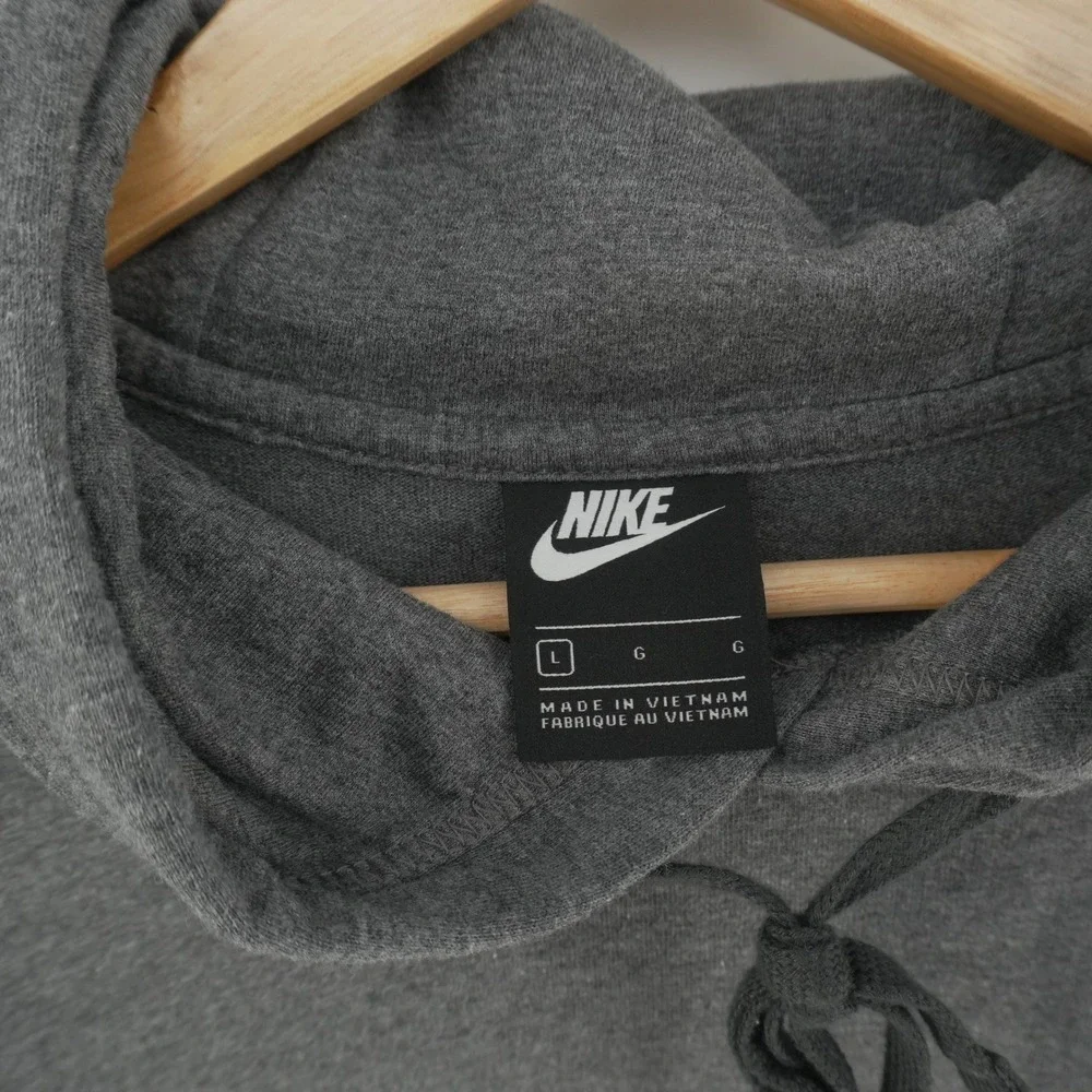 Nike long sleeve
